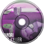 Vimori - Time Killer (Gangsta House Rowdy Records)