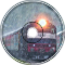 SC904 - Rain Drop Train