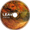 Jakims - Leaves