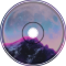 PANDA EYES - COLORS