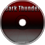Dark Thunder (YM2612)
