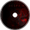 Despair (Riddim/Dubstep)