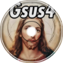 Gsus4