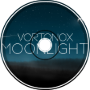 Vortonox - Moonlight