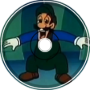 luigi