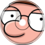 Family Guy Theme Instrumental Cover