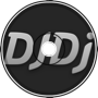 DJDj- Paradise Island
