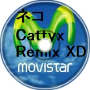 Movistar Remix