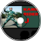 The Tokusatsu Commentaries : Kamen Rider J