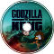 The Tokusatsu Podcastu : Godzilla vs King Kong