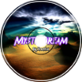 Shanlix - Mystic Dream [Melodic Trap]