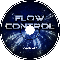 Flow Control