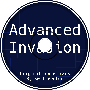 Advanced Invasion OST: invasion