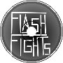 Battle Ready - FLASH FIGHTS OST