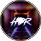 HDR - Glitch