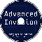 Advanced Invasion OST: anxiety