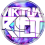 Virtual Riot - Never Let Me Go [Nikky DiJaffy Remix]