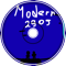Modern 2909