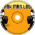 Tank Man