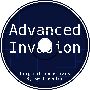 Advanced Invasion OST: favour
