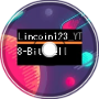 Lincoin123 - The 8-bit Solar whale