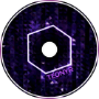 Teonyr