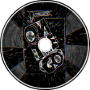 Coalescence