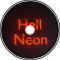 Hell's Neon