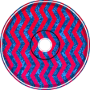 Soda Factory Zone (Act 2)
