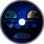 Astronomía {DPR Edit}