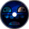 Astronomía {DPR Edit}