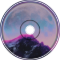 PANDA EYES - NEGATIVE THOUGHTS (FEAT. MICKEY SHILOH)
