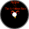 Aries: The Ambitious Ram