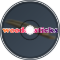 woodensticks