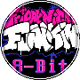 Gettin' Freaky - Friday Night Funkin' [Chiptune Cover]