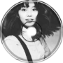 Plastic Love - Mariya Takeuchi (Lo-Fi Remake by Fel)