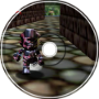 Super Mario 64 - Metal Cap (Cover) (2020)