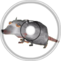 Return Of The Rat (Part 2)