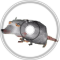 Return Of The Rat (Part 2)