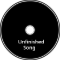 Unfinished Song (Downloadable) (I Think)