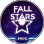 BMus - Fallstars