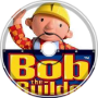 bob the builder but no