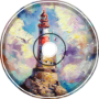 384 - Lighthouse