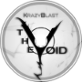 KrazyBlast - The Void (Deathstep)