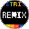 TETRIS (Korobeiniki) - Ez3 Remix