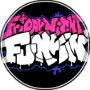 Thorns Friday Night Funkin' Remix