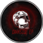 ELEPS - Darkside (Original Mix)