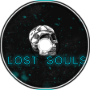 ELEPS - Lost Souls (Original Mix)