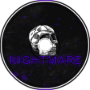 ELEPS - Nightmare (Original Mix)