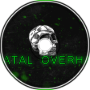 ELEPS - Fatal Overhaul (Original Mix)